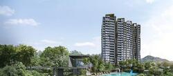 8@BT (D21), Condominium #550419151